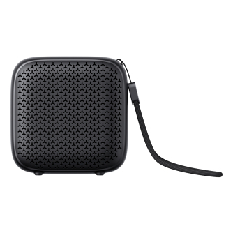 Discontinued - Wireless Bluetooth speaker Havit SK838BT SK838BT