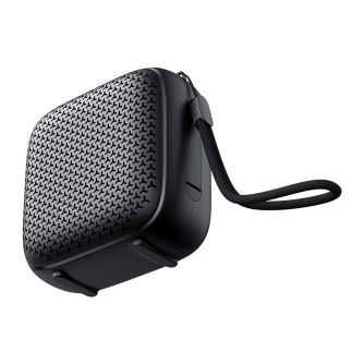 Discontinued - Wireless Bluetooth speaker Havit SK838BT SK838BT