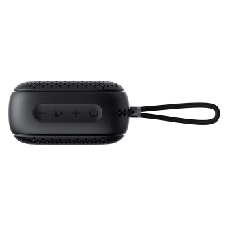 Discontinued - Wireless Bluetooth speaker Havit SK838BT SK838BT