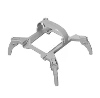 Dronu aksesuāri - Landing gear Sunnylife for DJI Mini 3 Pro (MM3-LG399) MM3-LG399 - ātri pasūtīt no ražotājaDronu aksesuāri - Landing gear Sunnylife for DJI Mini 3 Pro (MM3-LG399) MM3-LG399 - ātri pasūtīt no ražotāja