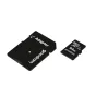 Memory Cards - Memory card Goodram microSD 64GB (M1AA-0640R12) M1AA-0640R12 - quick order from manufacturer