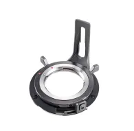 Drone accessories - DJI Zenmuse X9 M Mount Unit CP.RN.00000193.01 - quick order from manufacturerDrone accessories - DJI Zenmuse X9 M Mount Unit CP.RN.00000193.01 - quick order from manufacturer