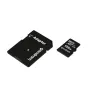 Atmiņas kartes - Memory card Goodram microSD 128GB (M1AA-1280R12) M1AA-1280R12 - ātri pasūtīt no ražotāja