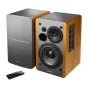 Discontinued - Speakers 2.0 Edifier R1280DB (brown) R1280DB brown