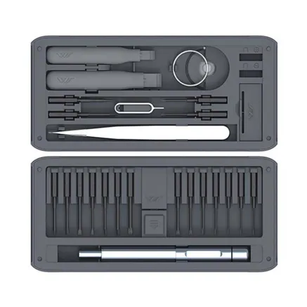 <br /> <b>Notice</b>: Trying to get property of non-object in <b>/var/www/vhosts/masterfoto.lv/httpdocs/tools/smarty/sysplugins/smarty_internal_templatebase.php(157) : eval()'d code</b> on line <b>201</b><br /> 