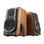 Discontinued - Speakers 2.0 Edifier S1000MKII (brown) S1000MKII brown