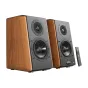 Discontinued - Speakers 2.0 Edifier S1000MKII (brown) S1000MKII brown