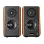 Discontinued - Speakers 2.0 Edifier S1000MKII (brown) S1000MKII brown