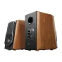Discontinued - Speakers 2.0 Edifier S1000MKII (brown) S1000MKII brown