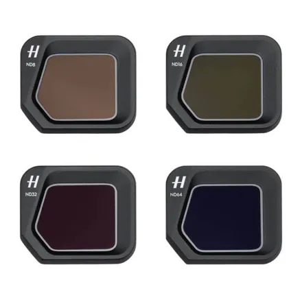 ND Filters (8163264) DJI Mavic 3 Classic