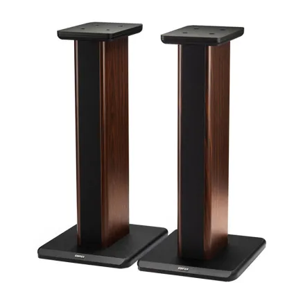 stands Edifier SS02C for Edifier S2000MKIII speakers (brown) 2pcs. SS02C brown