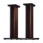 Discontinued - stands Edifier SS02C for Edifier S2000MKIII speakers (brown) 2pcs. SS02C brown