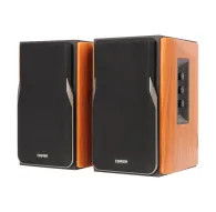 Discontinued - Speakers 2.0 Edifier R1380DB (brown) R1380DB brownDiscontinued - Speakers 2.0 Edifier R1380DB (brown) R1380DB brown