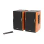Discontinued - Speakers 2.0 Edifier R1380DB (brown) R1380DB brown