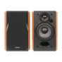 Discontinued - Speakers 2.0 Edifier R1380DB (brown) R1380DB brown