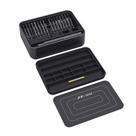 <br /> <b>Notice</b>: Trying to get property of non-object in <b>/var/www/vhosts/masterfoto.lv/httpdocs/tools/smarty/sysplugins/smarty_internal_templatebase.php(157) : eval()'d code</b> on line <b>201</b><br /> 