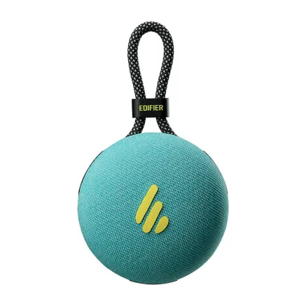 Speaker Edifier MP100 Plus (lake green) MP100 Plus Lake