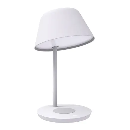 Smart Yeelight Staria Bedside Lamp Pro YLCT03YL