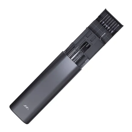 Screwdriver set JIMI Home JM-GNT60, 42 pcs JM-GNT60