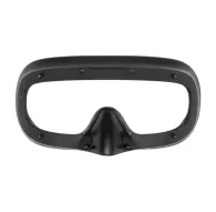 Drone accessories - DJI Goggles 2 Foam Padding CP.FP.00000058.01 - quick order from manufacturerDrone accessories - DJI Goggles 2 Foam Padding CP.FP.00000058.01 - quick order from manufacturer