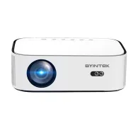 Проекторы и экраны - Projector BYINTEK K45 Smart K45 Smart - быстрый заказ от производителяПроекторы и экраны - Projector BYINTEK K45 Smart K45 Smart - быстрый заказ от производителя