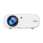 Vairs neražo - Wireless projector HAVIT PJ202 (white) PJ202-EU (white)