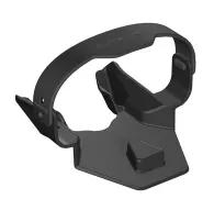 Vairs neražo - Propeller holder Sunnylife for DJI Mini 3 (black) MM3-SJ552 MM3-SJ552Vairs neražo - Propeller holder Sunnylife for DJI Mini 3 (black) MM3-SJ552 MM3-SJ552
