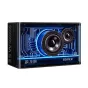 Vairs neražo - Speaker Edifier QD35 (black) QD35 black