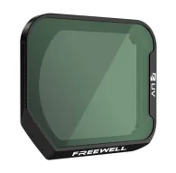 Больше не производится - Filter UV Freewell for DJI Mavic 3 Classic FW-M3C-UVБольше не производится - Filter UV Freewell for DJI Mavic 3 Classic FW-M3C-UV