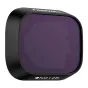 Discontinued - Filter ND128 Freewell for DJI Mini 3 Pro / Mini 3 FW-MN3-ND128