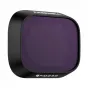 Больше не производится - Filter ND256 Freewell for DJI Mini 3 Pro / Mini 3 FW-MN3-ND256
