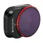Discontinued - Filter ND32/PL Freewell for DJI Mini 3 Pro / Mini 3 FW-MN3-ND32/PL