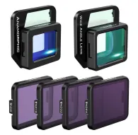 Discontinued - Anamorfic filter ND Freewell with a wide angle lens for DJI Mavic 3 FW-MC3-ANMWANDDiscontinued - Anamorfic filter ND Freewell with a wide angle lens for DJI Mavic 3 FW-MC3-ANMWAND