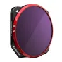 Аксессуары для дронов - Filter VND 6-9 Freewell for DJI Mavic 3 FW-MC3-VND6-9 - быстрый заказ от производителя