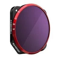 Dronu aksesuāri - Filter VND 6-9 Freewell for DJI Mavic 3 FW-MC3-VND6-9 - ātri pasūtīt no ražotājaDronu aksesuāri - Filter VND 6-9 Freewell for DJI Mavic 3 FW-MC3-VND6-9 - ātri pasūtīt no ražotāja