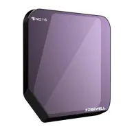 Dronu aksesuāri - Filter ND16 Freewell for DJI Mavic 3 FW-MC3-ND16 - ātri pasūtīt no ražotājaDronu aksesuāri - Filter ND16 Freewell for DJI Mavic 3 FW-MC3-ND16 - ātri pasūtīt no ražotāja