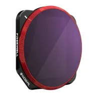 Dronu aksesuāri - Filter ND8/PL Freewell for DJI Mavic 3 FW-MC3-ND8/PL - ātri pasūtīt no ražotājaDronu aksesuāri - Filter ND8/PL Freewell for DJI Mavic 3 FW-MC3-ND8/PL - ātri pasūtīt no ražotāja