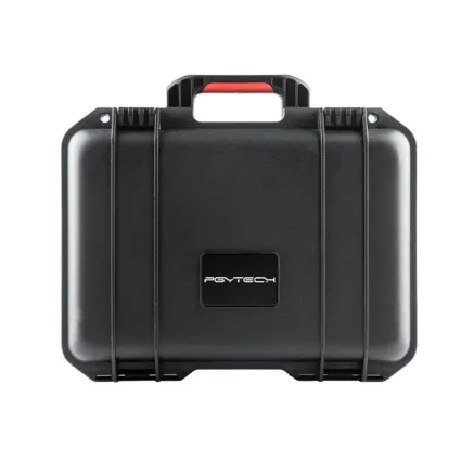 Safety Carrying Case PGYTECH for DJI Mini 3 Pro/Mini 3 P-40B-020