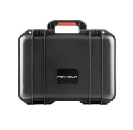 Аксессуары для дронов - Safety Carrying Case PGYTECH for DJI Mini 3 Pro/Mini 3 P-40B-020 - быстрый заказ от производителяАксессуары для дронов - Safety Carrying Case PGYTECH for DJI Mini 3 Pro/Mini 3 P-40B-020 - быстрый заказ от производителя
