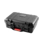 Аксессуары для дронов - Safety Carrying Case PGYTECH for DJI Mini 3 Pro/Mini 3 P-40B-020 - быстрый заказ от производителя