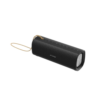 Skaļruni - Blitzwolf BW-WA2 Lite 12W Bluetooth speaker (black) BW-WA2 Lite - ātri pasūtīt no ražotāja