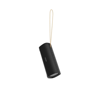 Skaļruni - Blitzwolf BW-WA2 Lite 12W Bluetooth speaker (black) BW-WA2 Lite - ātri pasūtīt no ražotāja