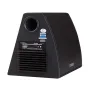 Vairs neražo - Car subwoofer Edifier CW1200 (black) CW1200C