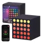 LED Phone Light - Yeelight Cube Light Smart Gaming Lamp Matrix YLFWD-0007 - quick order from manufacturer
