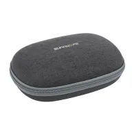 Больше не производится - Чехол Sunnylife для Insta360 Flow/ Osmo Mobile 6/ OM 5/ Zhiyun B567Больше не производится - Чехол Sunnylife для Insta360 Flow/ Osmo Mobile 6/ OM 5/ Zhiyun B567