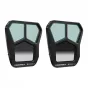 Discontinued - Set of 2 filters GND Freewell for DJI Mavic 3 Pro FW-M3P-GND
