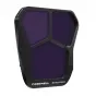 Больше не производится - Freewell ND2000 Neutral Density Filter for DJI Mav FW-M3P-ND2000