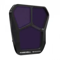 Discontinued - Freewell ND2000 Neutral Density Filter for DJI Mav FW-M3P-ND2000Discontinued - Freewell ND2000 Neutral Density Filter for DJI Mav FW-M3P-ND2000