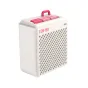 Больше не производится - Speaker Edifier MP85 (White) MP85 White