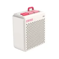 Discontinued - Speaker Edifier MP85 (White) MP85 WhiteDiscontinued - Speaker Edifier MP85 (White) MP85 White